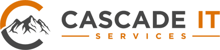 Cascade IT Services