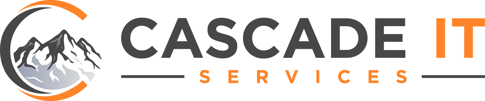 IT Support for Small Businesses in Bend - Cascade IT Services